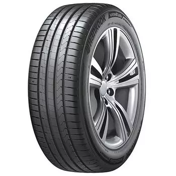 Автомобильные шины Hankook K135 VENTUS PRIME-4 225/50WR17