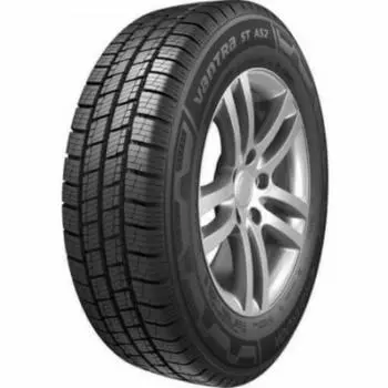 Автомобильные шины Hankook RA30 VANTRA ST AS2 215/75R16C