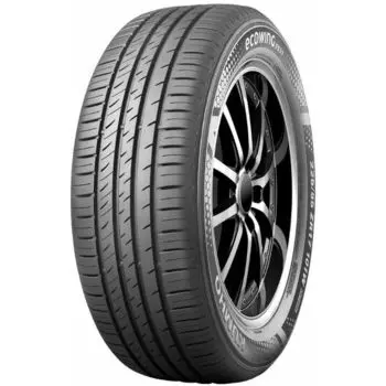 Автомобильные шины Kumho ES31 ECOWING 165/70TR13