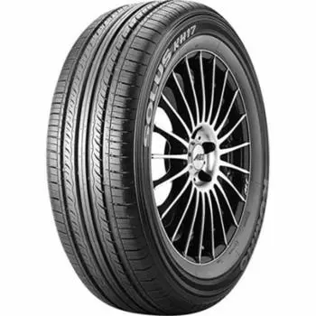 Автомобильные шины Kumho KH17 SOLUS 135/80TR13