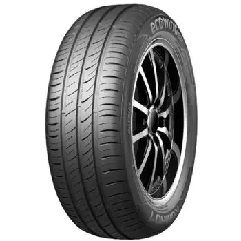 Автомобильные шины Kumho KH27 ECOWING 195/70HR14