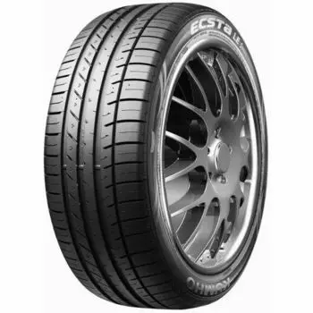 Автомобильные шины Kumho KU39 ECSTA LE SPORT 225/35ZR17