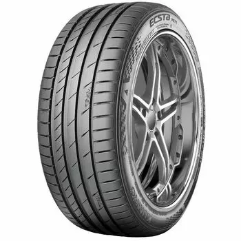 Автомобильные шины Kumho PS71 ECSTA 245/45ZR17