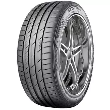 Автомобильные шины Kumho PS71 ECSTA XRP 225/45ZR18