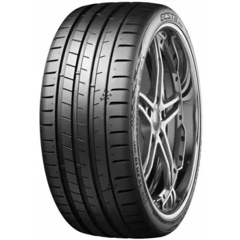 Автомобильные шины Kumho PS91 ECSTA 265/30ZR19