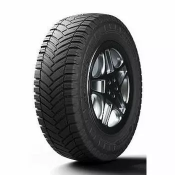 Автомобильные шины Michelin AGILIS CROSSCLIMATE 205/65R16C