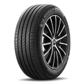 Автомобильные шины Michelin E PRIMACY S1 205/55VR16