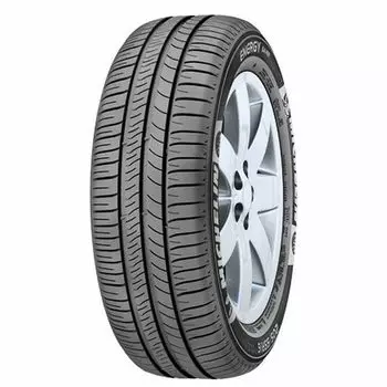Автомобильные шины Michelin ENERGY SAVER+ 205/60WR16