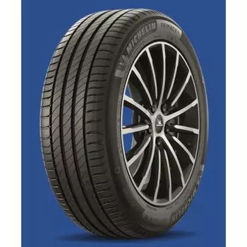 Автомобильные шины Michelin PRIMACY-4+ 215/55WR16