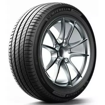 Автомобильные шины Michelin PRIMACY-4 225/45YR18