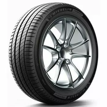 Автомобильные шины Michelin PRIMACY-4 S1 225/40YR18