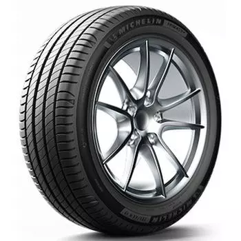 Автомобильные шины Michelin PRIMACY-4 ZP 225/50YR17
