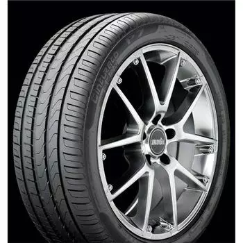 Автомобильные шины Pirelli P7 CINTURATO 205/55VR16