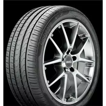 Автомобильные шины Pirelli P7 CINTURATO 225/60VR17