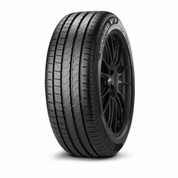 Автомобильные шины Pirelli P7 CINTURATO 225/45YR17