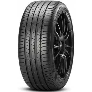 Автомобильные шины Pirelli P7 CINTURATO P7C2 225/60WR18
