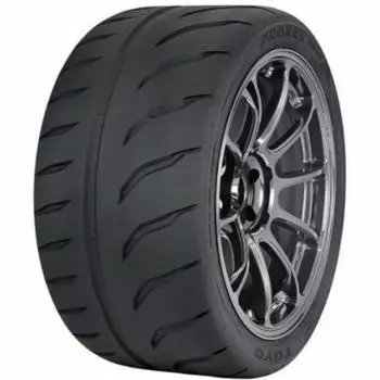 Автомобильные шины Toyo Tyres PROXES R888R 225/45ZR15