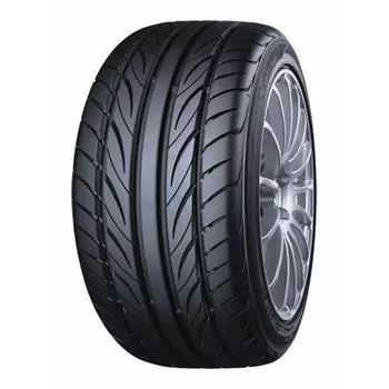 Автомобильные шины Yokohama S-DRIVE AS-01 215/40WR16