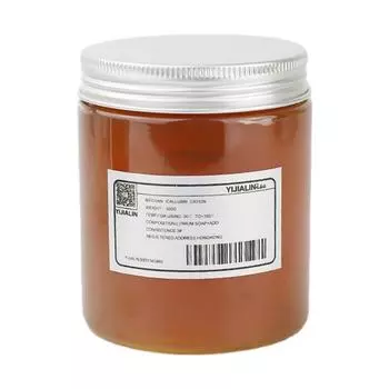 Автомобильные смазки уменьшают трение смазочные материалы смазка высокотемпературная смазка для дверных петель белая литиевая смазка для ухода за автомобилем CHINA