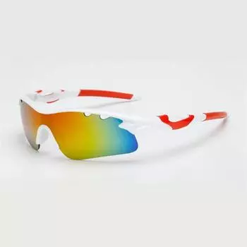 Автомобильные солнцезащитные очки для вождения Очки для мужчин Водительские ретро-новинки Ночное видение Мотокросс Винтажный интерьер Безопасность Велосипедный транспорт