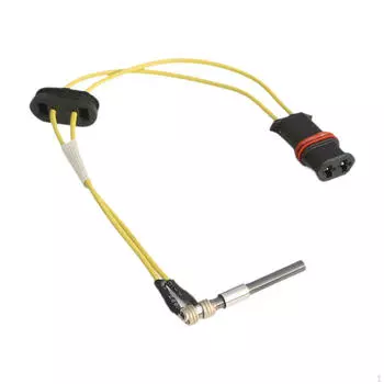 Автомобильные свечи накаливания запасные части профессиональный портативный электрический нагреватель искра