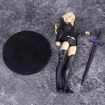 Автомобильные украшения, аксессуары для салона автомобиля, ручная работа, красивая девушка, центральная консоль, украшение в стиле аниме, автомобильные аксессуары