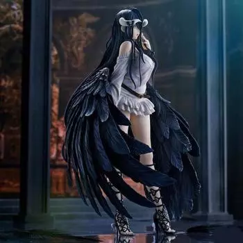 Автомобильные украшения, аксессуары для салона автомобиля, ручная работа, красивая девушка, центральная консоль, украшение в стиле аниме, автомобильные аксессуары