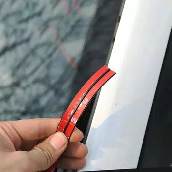 Автомобильные уплотнения, уплотнительные ленты для кромок, резиновые автокрыши, лобовое стекло, автомобильный герметик, защитная полоса, уплотнители для окон, шумоизоляция, звукоизоляция