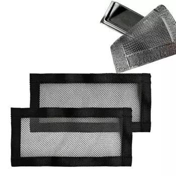 Автомобильные вентиляционные решетки, защитная крышка для выпускного отверстия кондиционера модели 3 Y, фильтры, принадлежности для выпускного отверстия для автомобиля United States