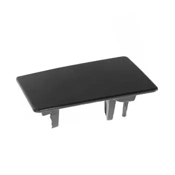 Автомобильные запчасти Крышка омывателя фар C2Z16547 Крышка Крышка омывателя фар Цвет крышки: Как показано, в комплект входит 1 шт. CHINA