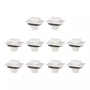 Автомобильные зажимы Автомобильные зажимы с заклепками Автомобильные зажимы с заклепками Автомобильные зажимы с заклепками