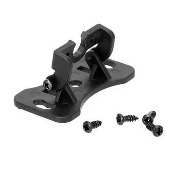 Автомобильные звездные огни, модификация интерьера, DJ, музыка, звуковая лампа, прожектор, интерьерный декоративный светильник, свет на крыше автомобиля, звездная проекция