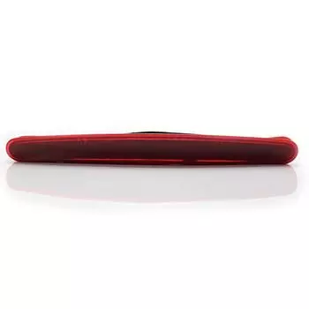 Автомобильный 3-й стоп-сигнал для Beetle 1998-2010 Задний стоп-сигнал высокого уровня светодиодная лампа 1C0945097E Автомобильные аксессуары CHINA