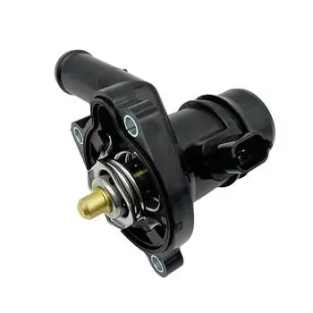 Автомобильный ABS Охлаждающая жидкость двигателя Термостат Вентиляционные клапаны автомобиля Ремонт автомобиля Техническое обслуживание Аксессуары Замена деталей