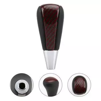 Автомобильный адаптер для ручки переключения передач для Toyota ESTIMA для Lexus IS200