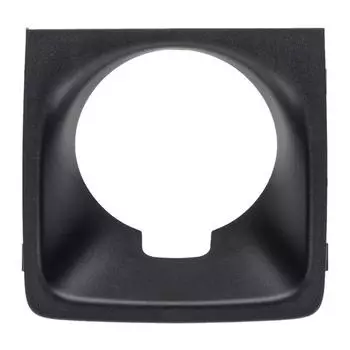 Автомобильный адаптивный круиз-контроль для Jeep Grand Cherokee 68262008AA 2016-2020 гг.