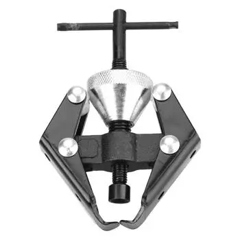 Автомобильный аккумулятор, клемма генератора, подшипник, роликовый экстрактор, съемник, рычаг стеклоочистителя, инструменты для ремонта автомобиля