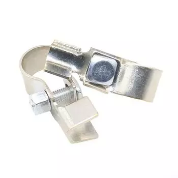 Автомобильный аккумулятор Термина Кабель аккумулятора Клеммный зажим Соединитель