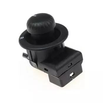 Автомобильный электрический переключатель зеркала заднего вида ER17B676A6 для Ford Falcon FairmontXR6 XR8