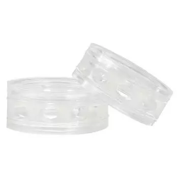 Автомобильный амортизатор, пружинный бампер, резиновый буфер с электроприводом, резиновые буферы для подвески автомобиля, тип A/A+/B/B+/C/D/E/F