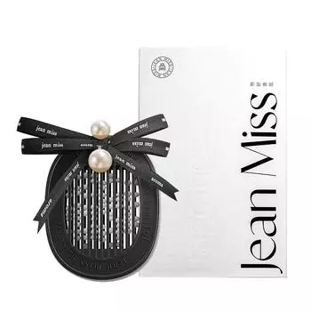 Автомобильный ароматизатор, подвеска с натуральными ароматами для автомобиля, декоративная, долговечная ароматерапия, ароматизатор для автомобиля, дезодорант