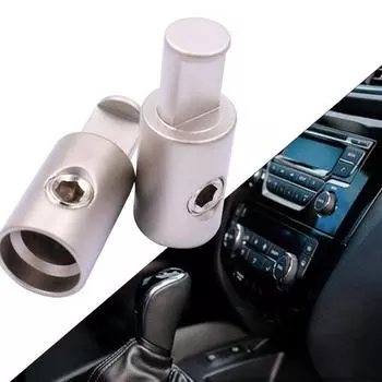 Автомобильный аудио усилитель Алюминиевый сплав 1/0 калибра Провод питания/заземления Автомобильный аудио усилитель мощности Модифицированный автомобильный усилитель мощности Автоэлектроника