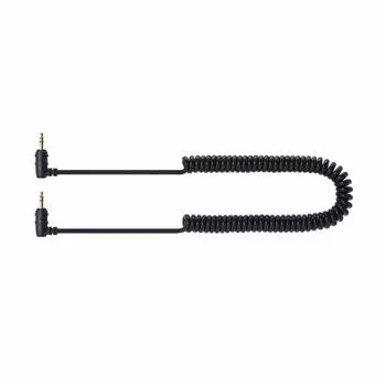 автомобильный аудиокабель audio-technica 0.4м AT-CA44C/0.4