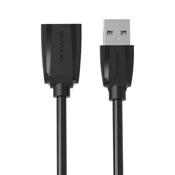 Автомобильный Aux USB MP3 аудио медиа провод к USB адаптеру Conector Автомобильные кабели розетки Прямая поставка