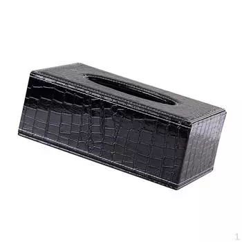 Автомобильный аксессуар, Диспенсер для держателей полотенец