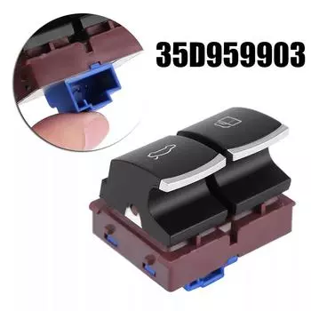 Автомобильный аксессуар Выключатель топливного бака Автомобильная замена Заводские характеристики Установка Высокая надежность Производительность CHINA