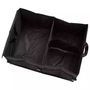 Автомобильный багажник, складной, суперпрочный, автомобильный ящик для хранения, инструмент для хранения грузов, для грузовиков, внедорожников, багажник