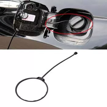 Автомобильный бензин-дизельное масло-крышка топливного бака с кольцом-17670SJA013 17671SJAA01 для Civic CRV