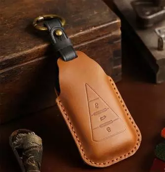 Автомобильный брелок с дистанционным управлением, полный чехол для Venucia D60 D60EV T60 T60EV T70 T90 M50V, защитный чехол, аксессуары, брелок чёрный