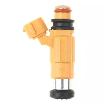 Автомобильный CDH-275 CDH275 63P137610000 842-12295 Форсунка топливного инжектора подходит для морского подвесного четырехтактного двигателя Yamaha F150 Mitsubishi